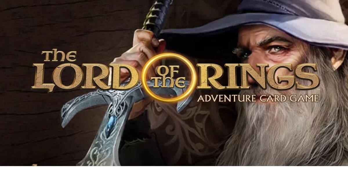 Fantasy Flight Interactive inició operaciones en 2017