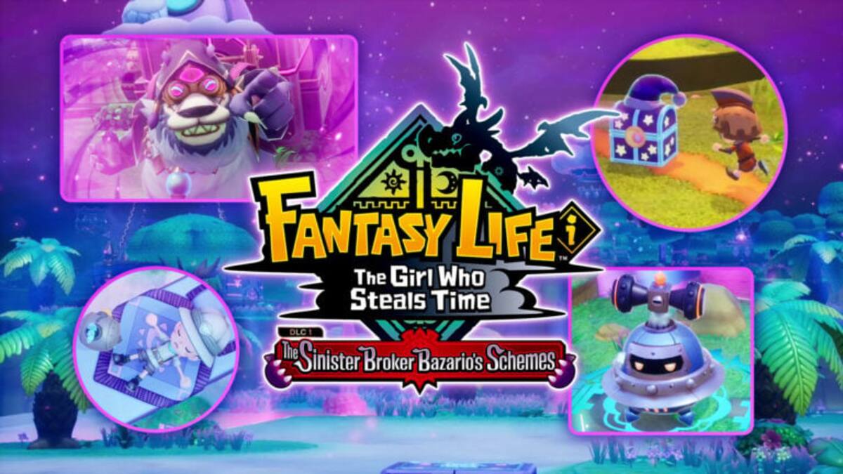 FANTASY-LIFE-i-Update_12-24-25-768x432