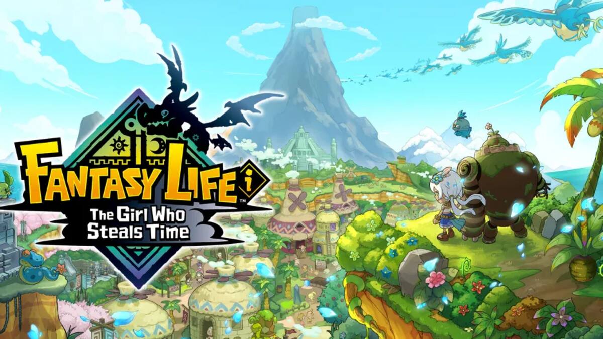 fantasy_life_the_girl_who_steals_time