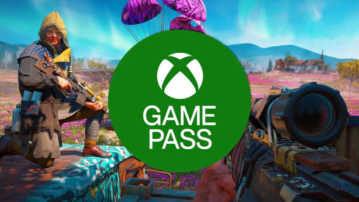 Far-Cry-New-Dawn-Xbox-Game-Pass.jpg