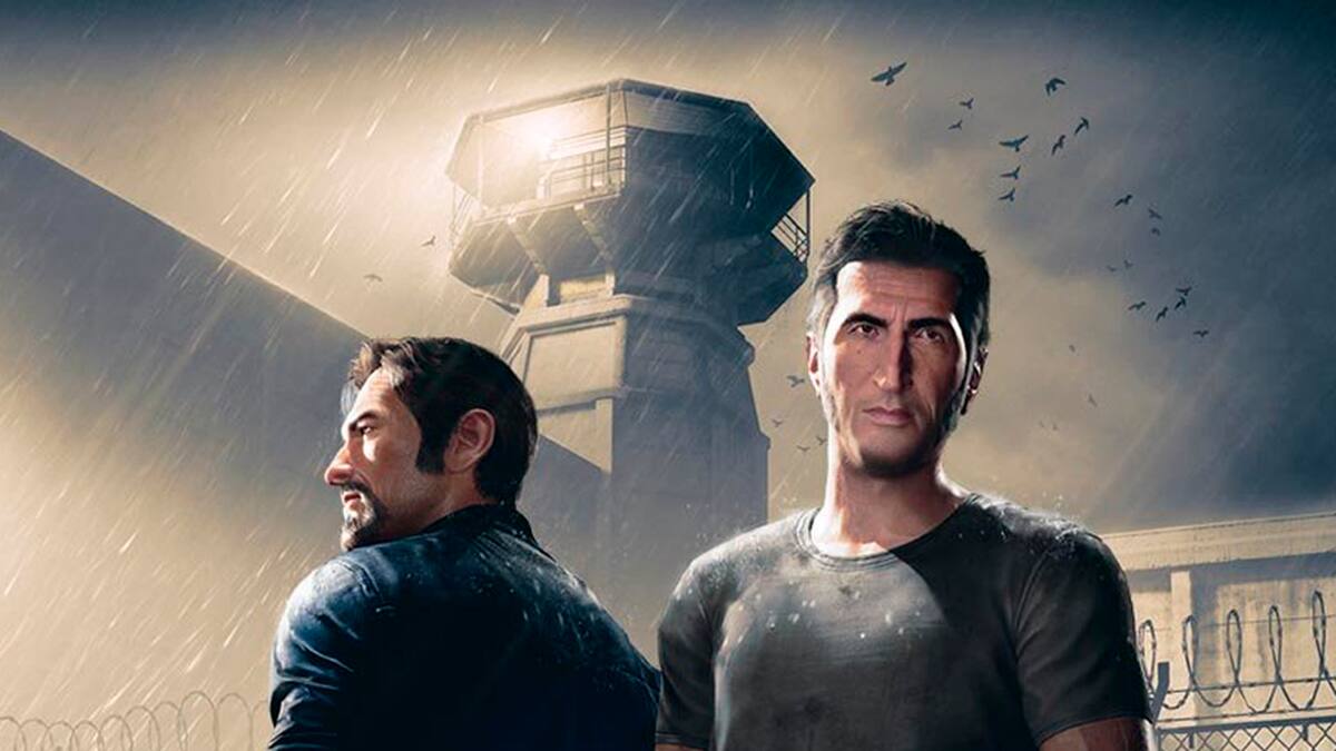 Fares asegura que no será la secuela de A Way Out ni un juego sexual