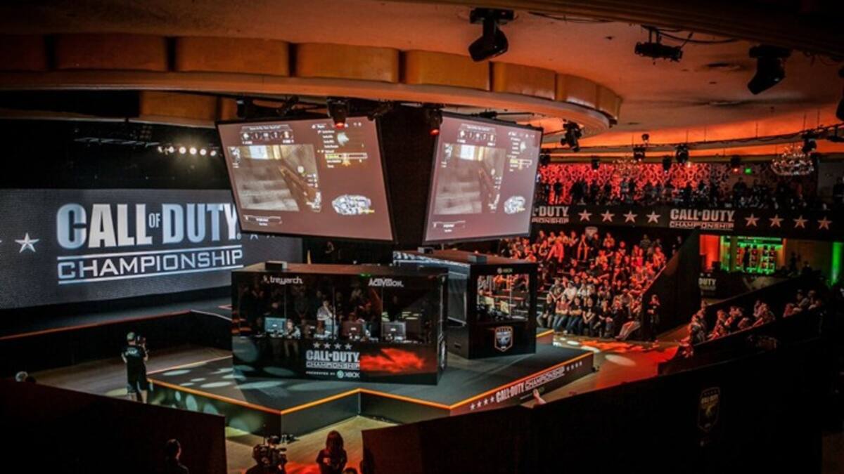 Fariko Impact arrasa con la competencia