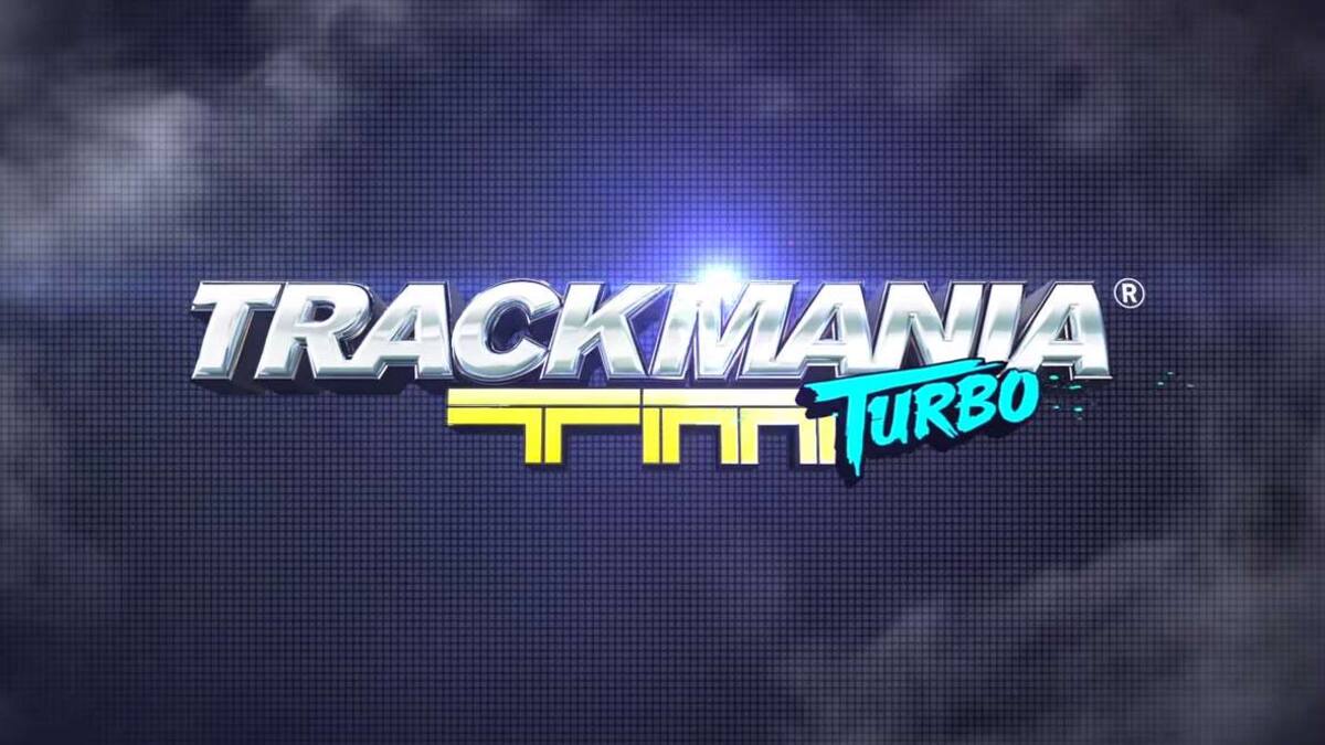 Fase de prueba llega a PS4 y Xbox One y termina el lunes