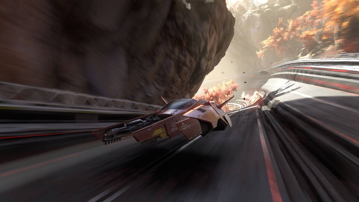 Fast-Fusion-trailer