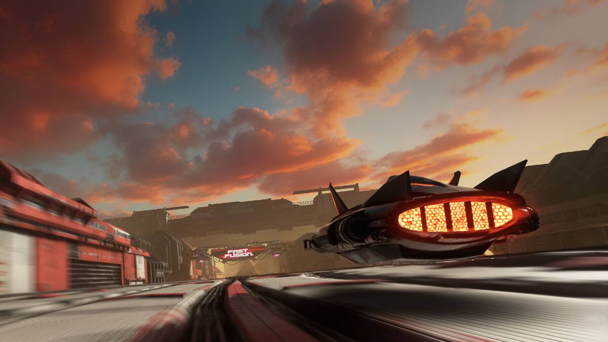 fast2.jpg