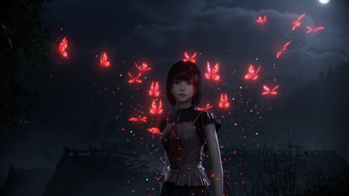 fatal-frame-ii-crimson-butterfly-remake-is-scheduled-for-release-in-early-2026-cover68c45ce63de02