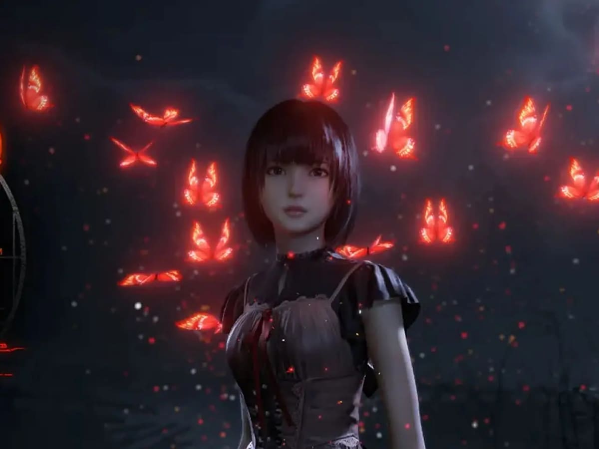 Fatal-Frame-II.webp