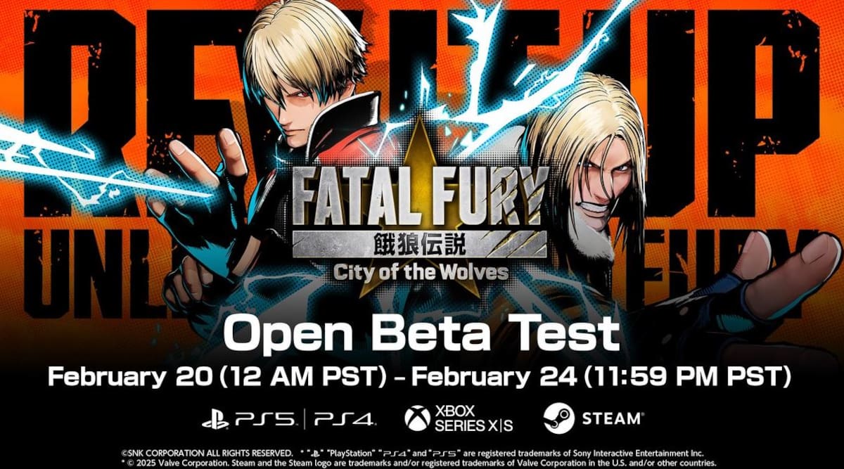 Fatal-Fury-City-of-the-Wolves-Beta-abierta.jpg