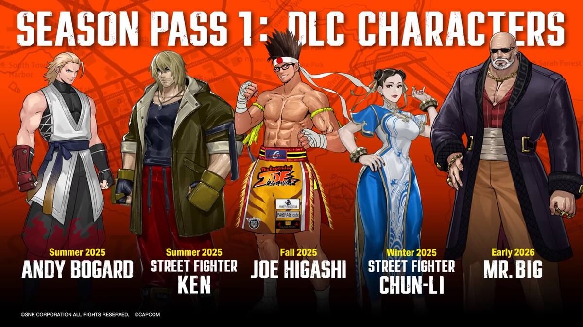 Fatal-Fury-City-of-the-Wolves-DLC-personajes.jpg