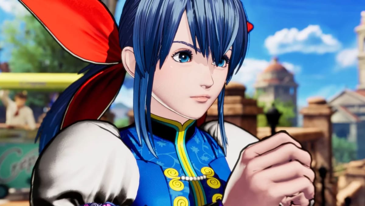 Fatal-Fury-City-of-the-Wolves-Hotaru.jpg