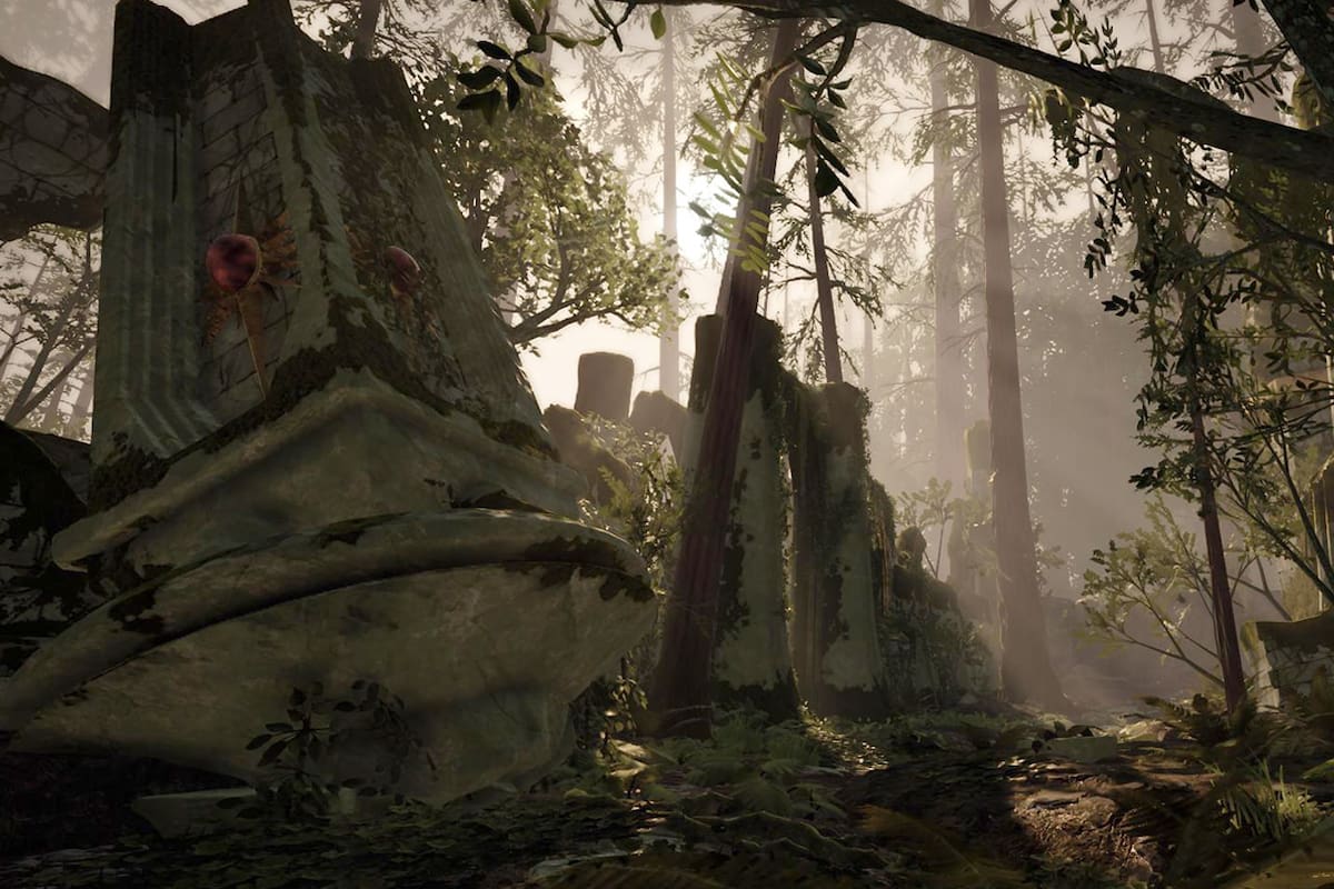 Revelan Warhammer: Vermintide 2 para PS4, Xbox One y PC