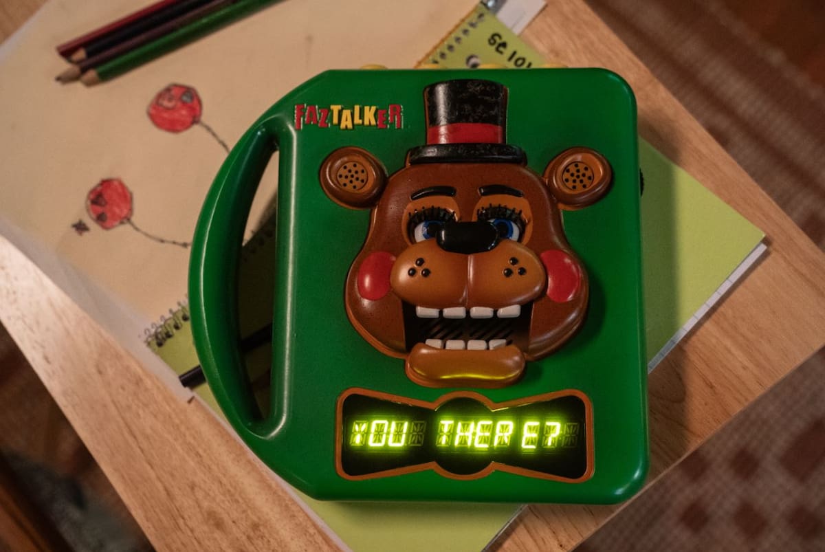 Faztalker-secuela-FNAF.jpg