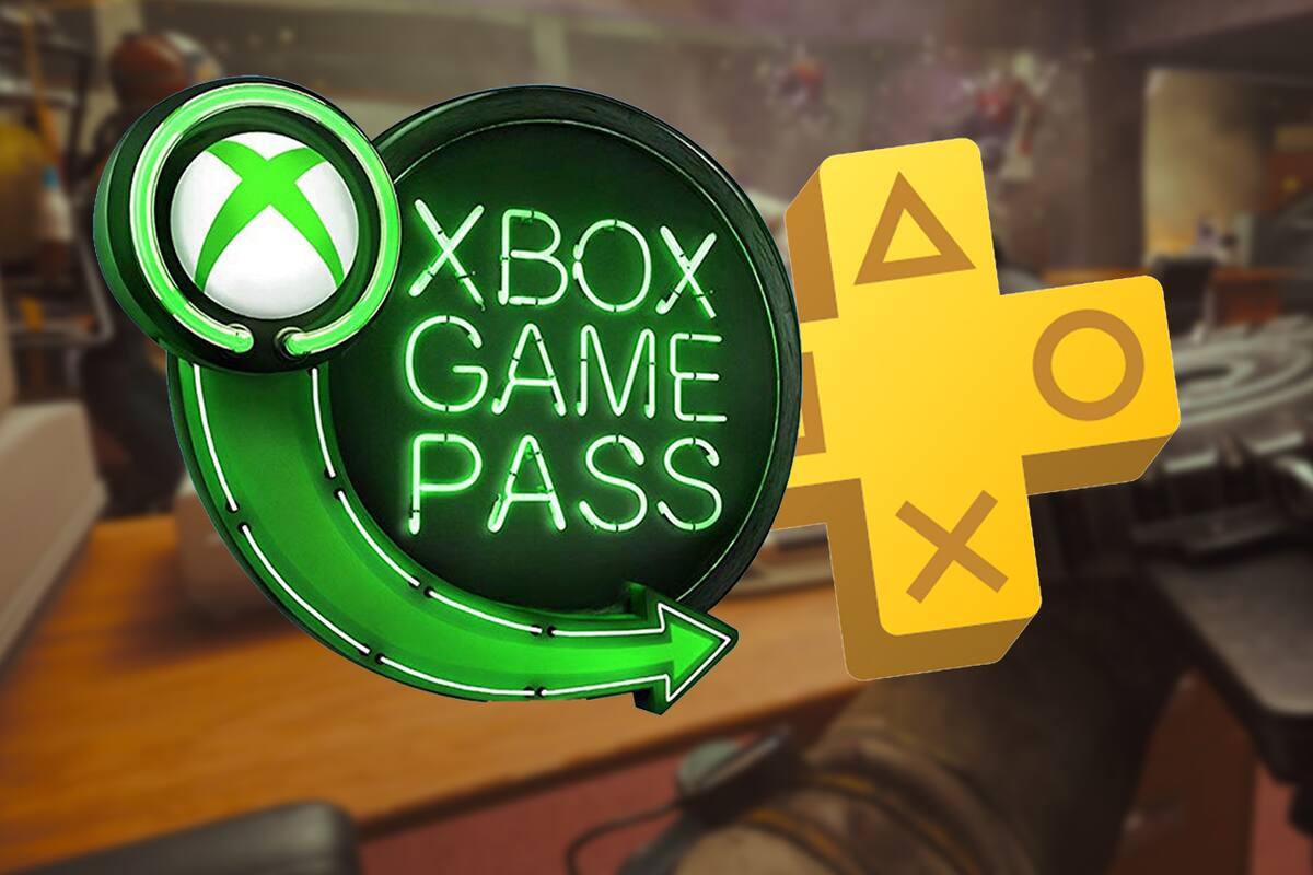 Xbox Game Pass y PS Plus: este ambicioso juego multijugador será un estreno de día 1 y llegará a los servicios de suscripción en junio
