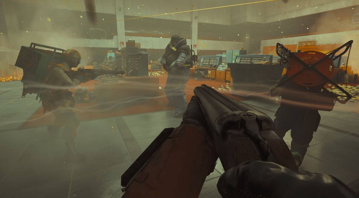 FBC-Firebreak.jpg