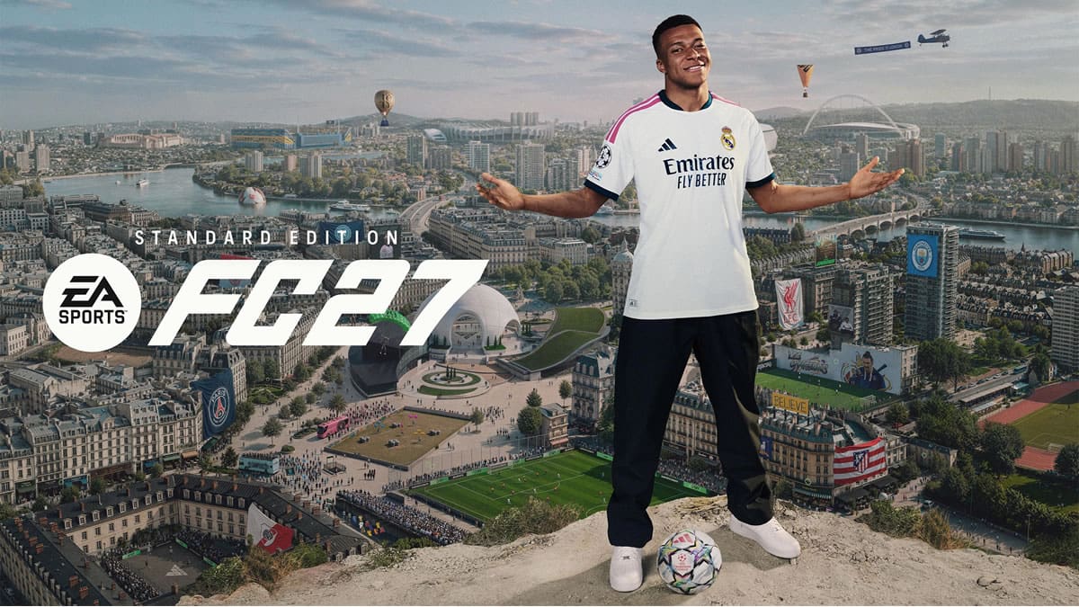 FC 27