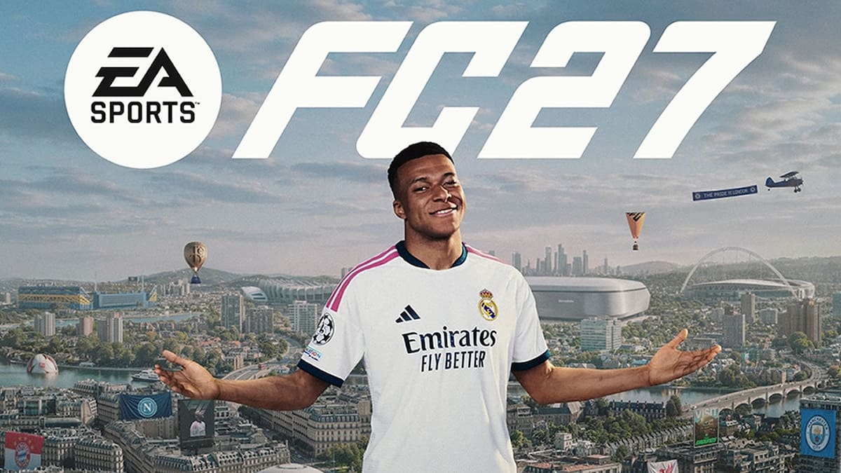 FC 27