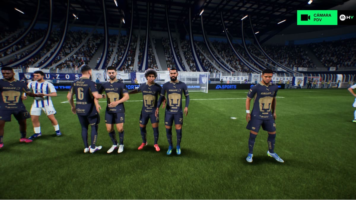 FC 27