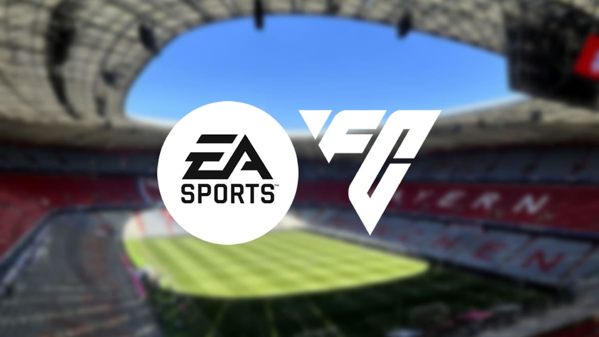 FC