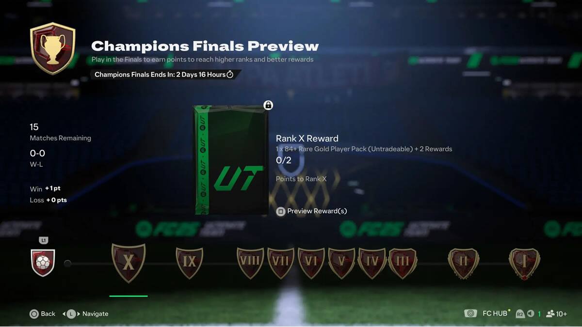 FC-UT.jpg