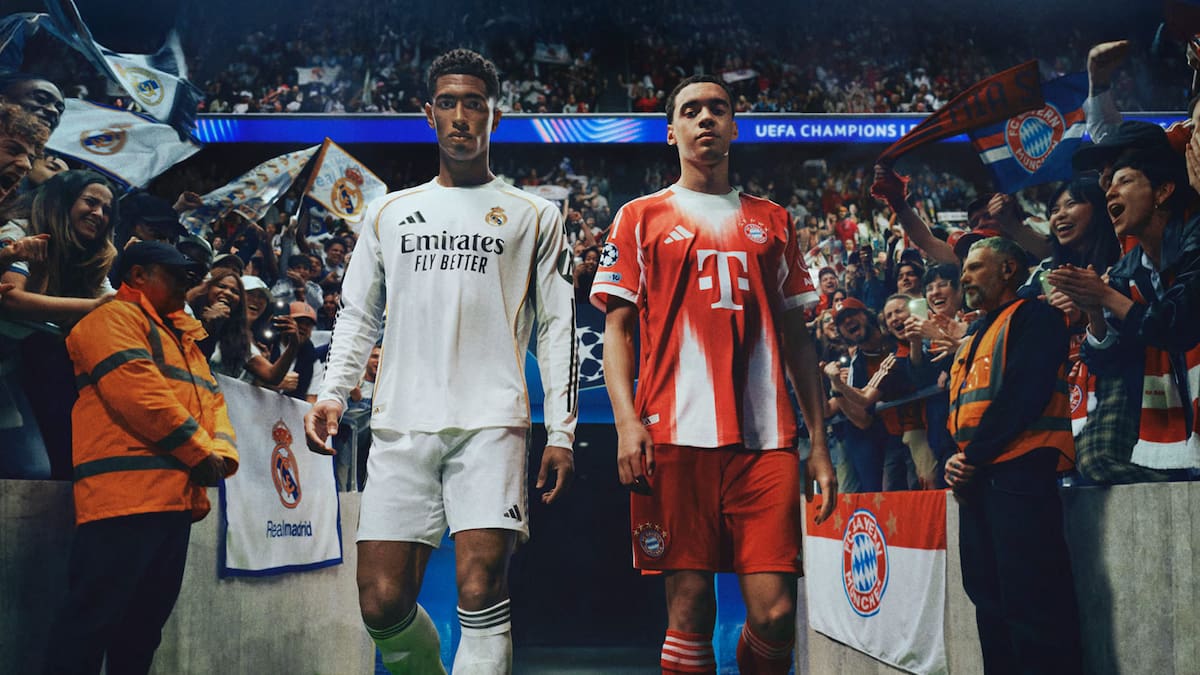 EA Sports FC 26