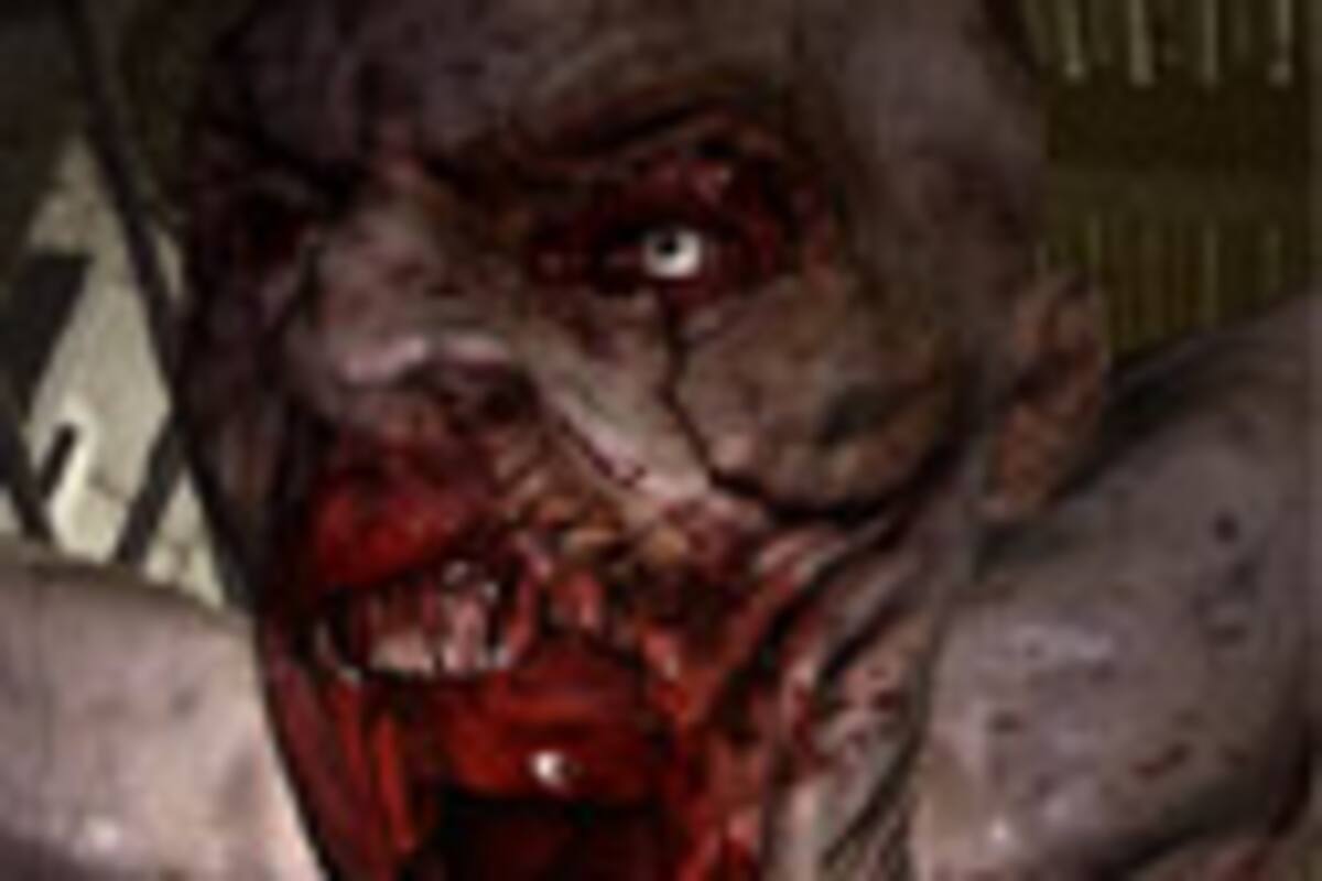 F.E.A.R. 2: Project Origin: Anuncio del cambio de nombre