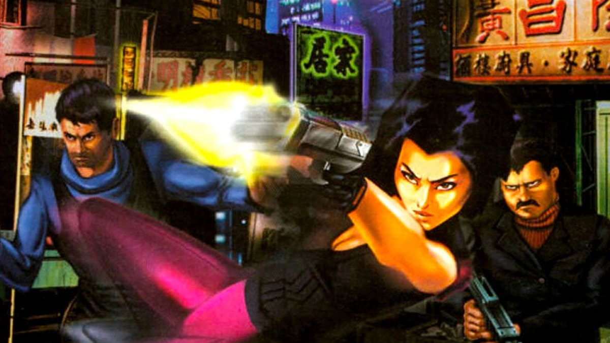 Fear-Effect-llega-a-la-PS-Store