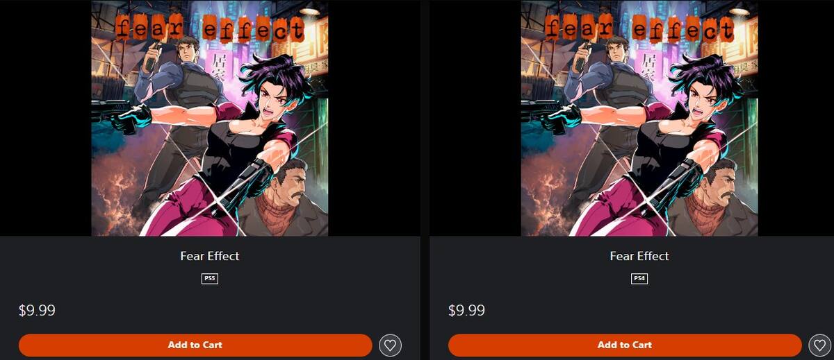 Fear-Effect-ya-esta-en-la-PS-Store.jpg