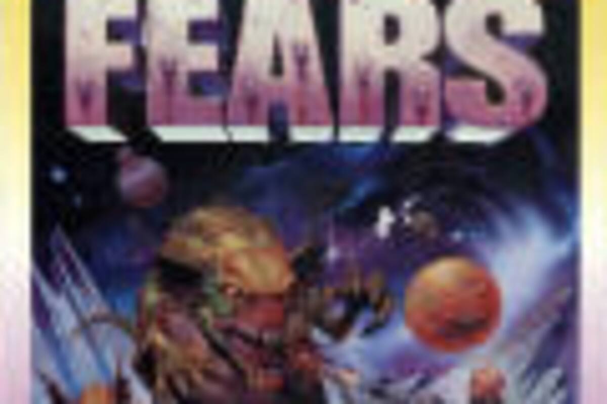 Fears