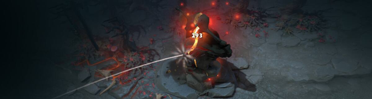 featured_item_18.jpg