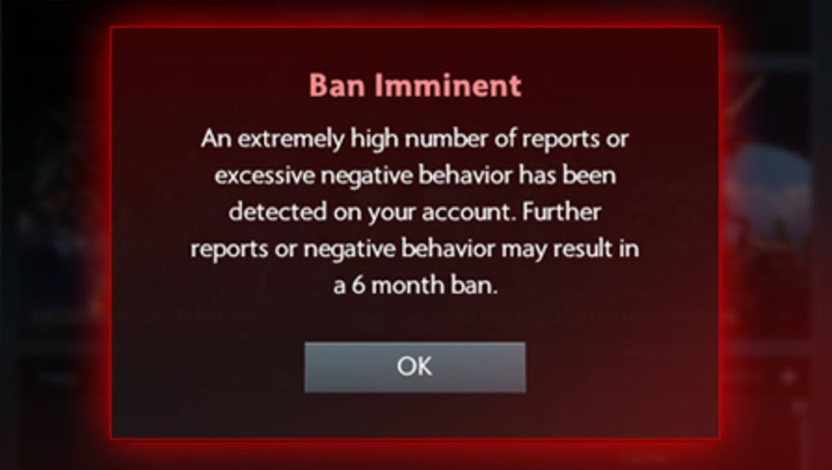 featured_item_8.jpg