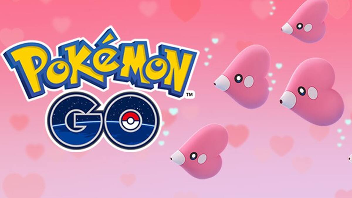 Febrero será un mes lleno de eventos y contenido nuevo para los usuarios del título móvil