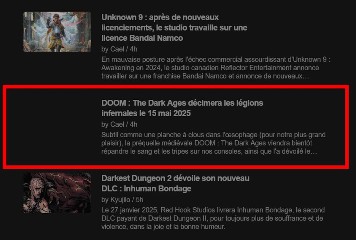 Fecha-de-lanzamiento-DOOM-The-Dark-Ages.jpg