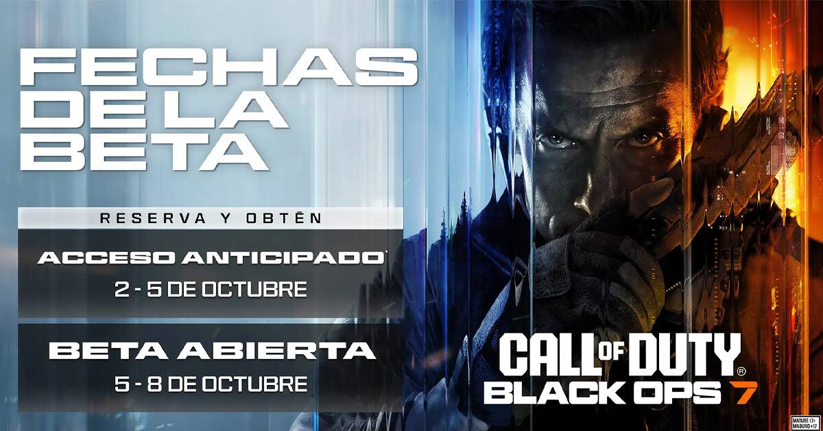 Fechas-Beta-Call-of-Duty-Black-Ops-7.jpg