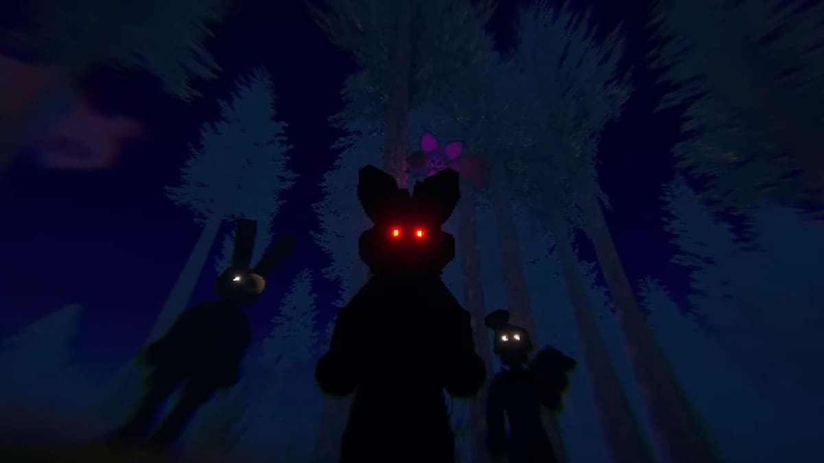 Feralpals