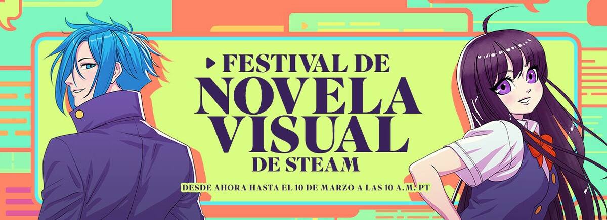 Festival-de-Novela-Visual-de-Steam.jpg