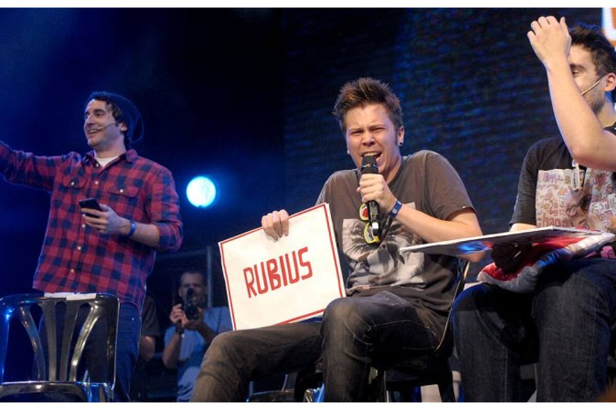 Confirman el line-up del Club Media Fest 2015