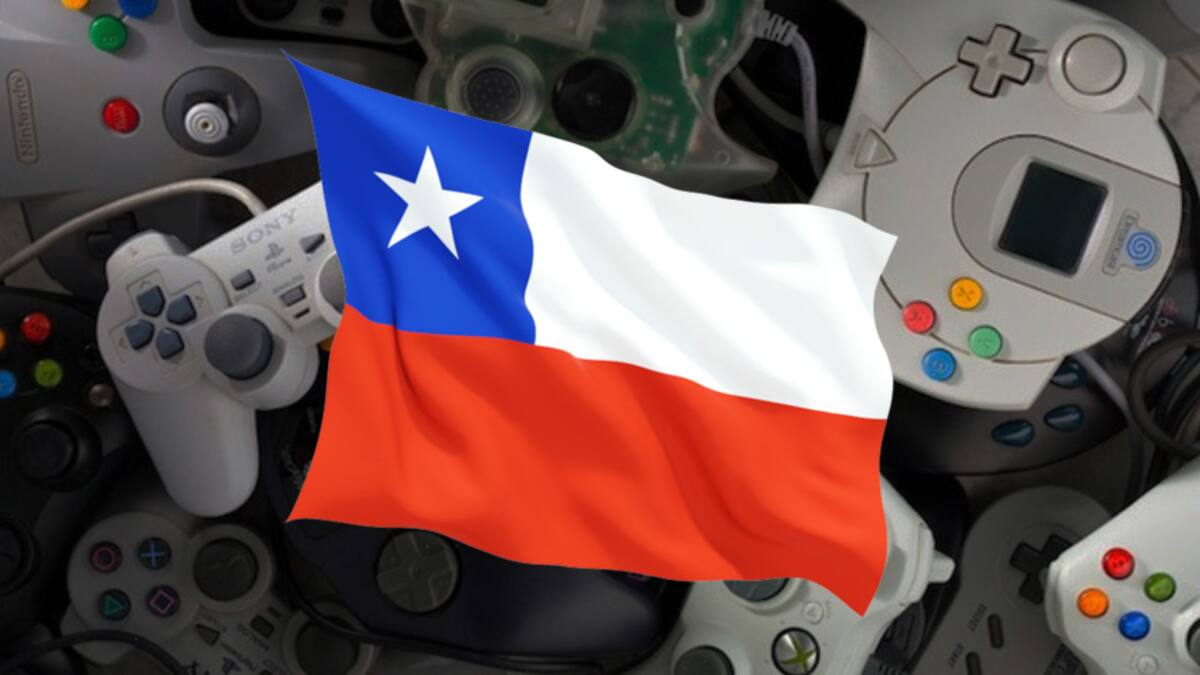 Festividad celebra todos los logros nacionales en la industria