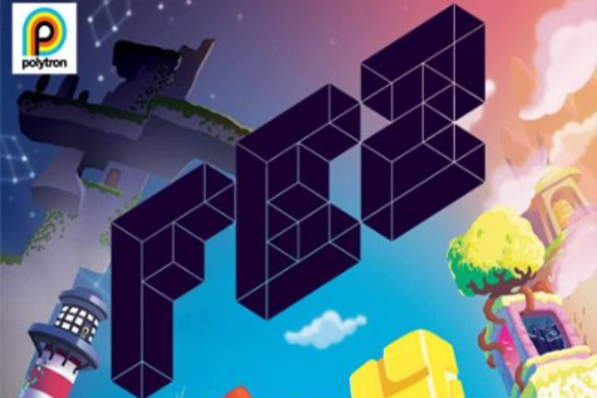FEZ