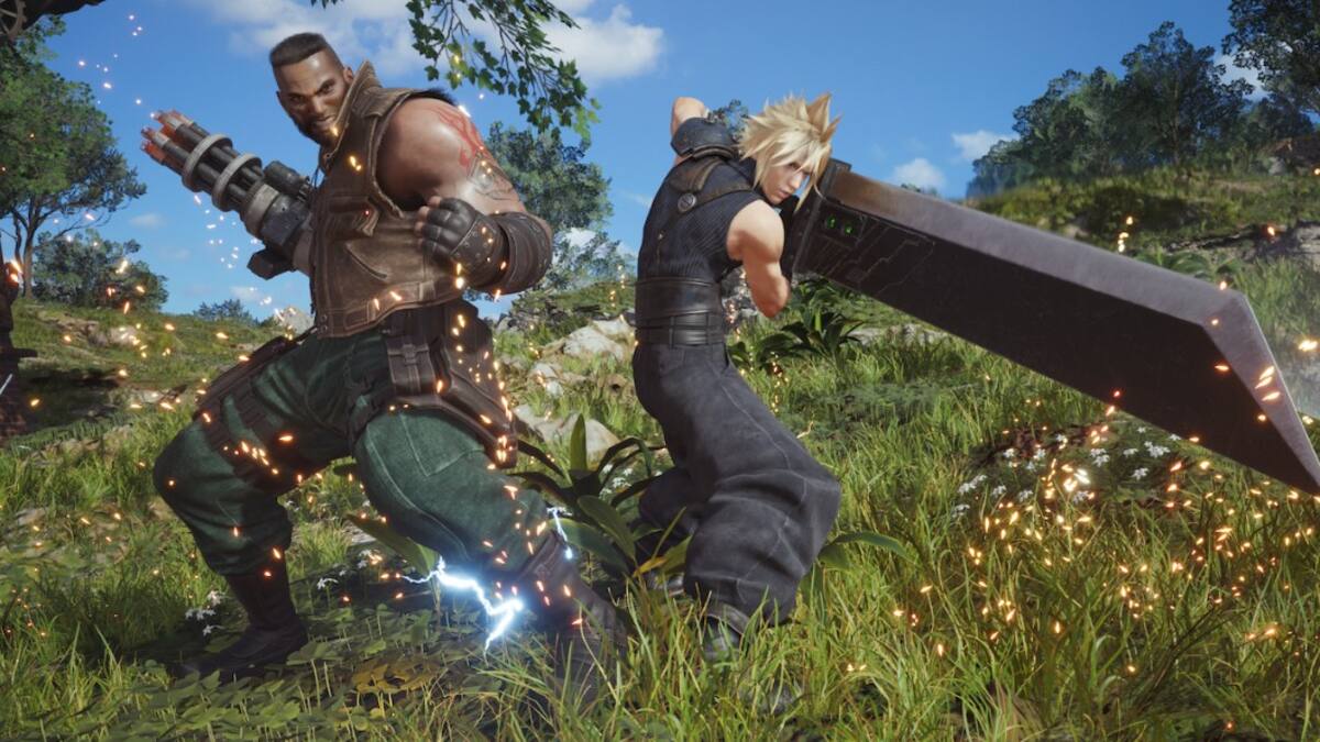 FF-1.jpg