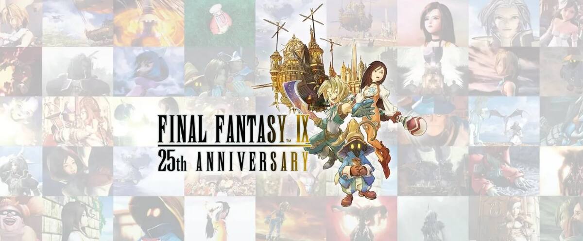 FF-IX-remake.jpg