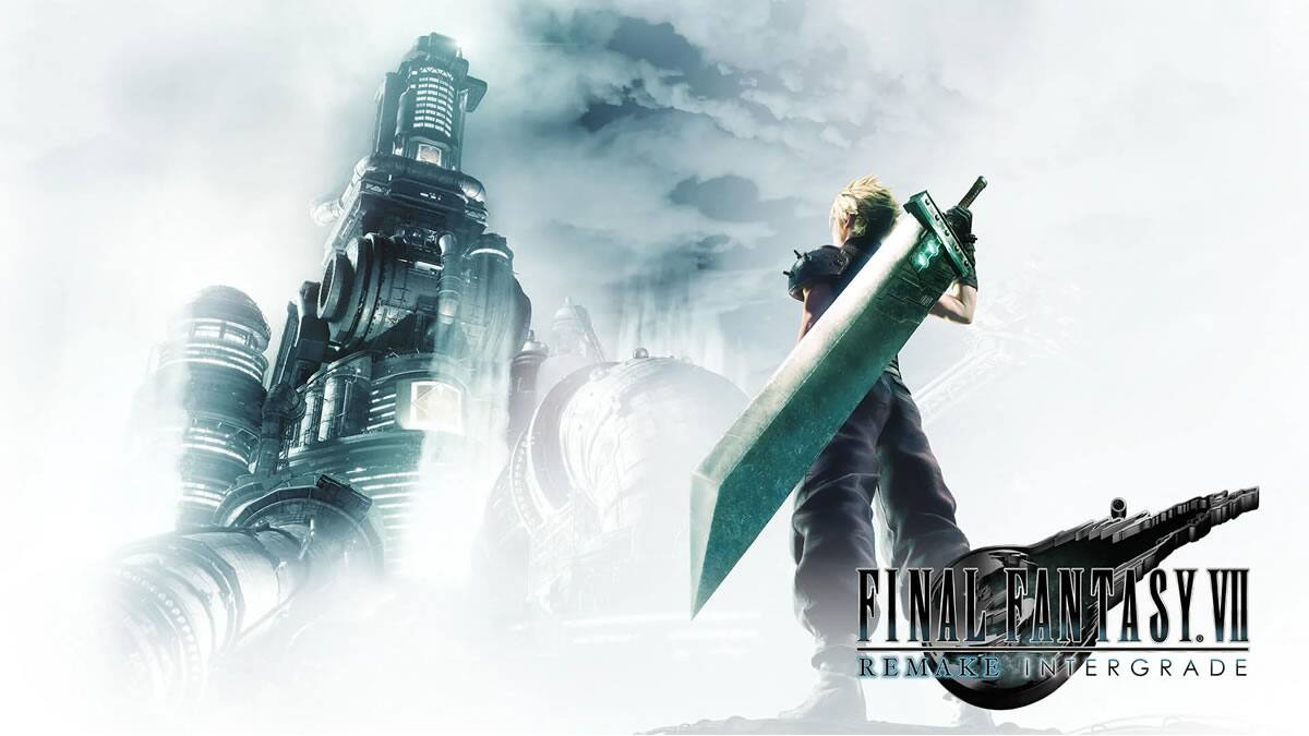 FF-VII.jpg