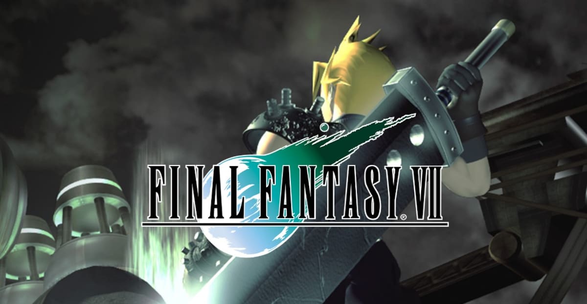 FF-VII.jpg
