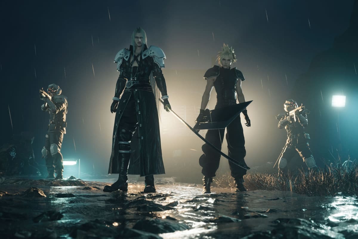 FF-VII.jpg