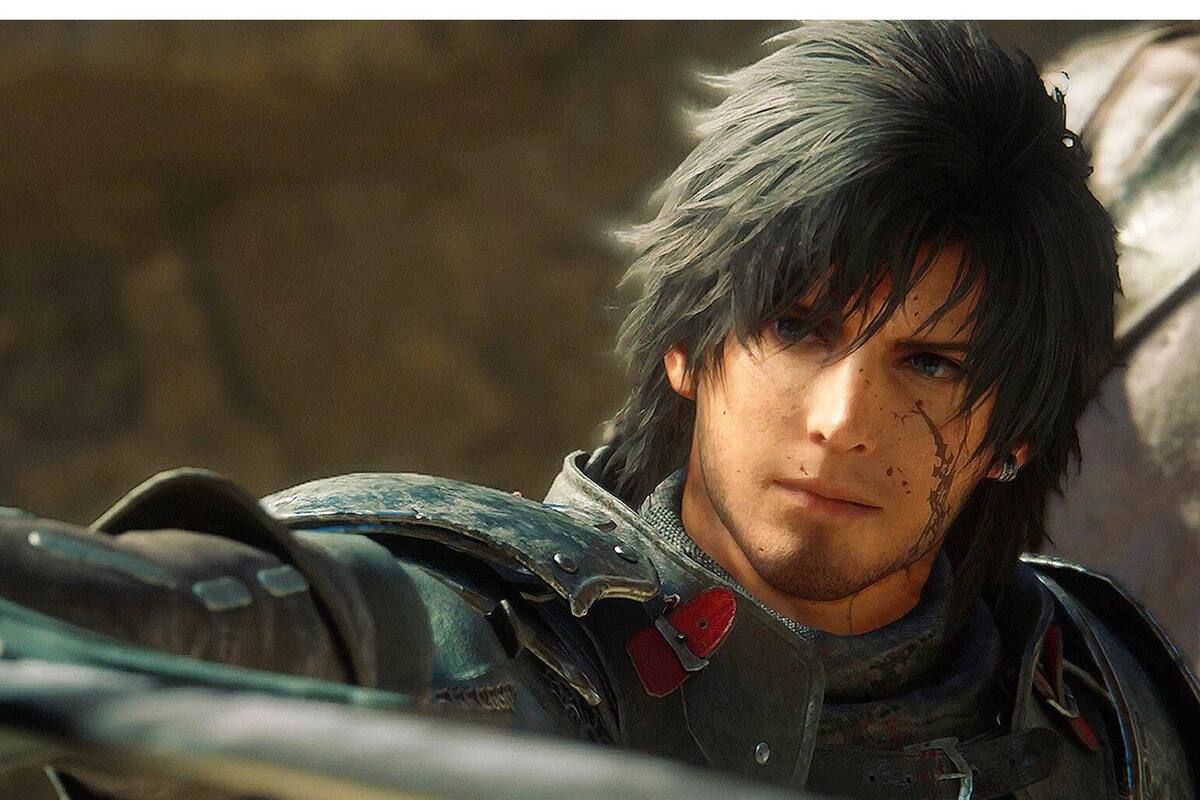 ¿Próximos juegos de Final Fantasy se lanzarán en consolas y PC al mismo tiempo? Creativo de Square Enix responde