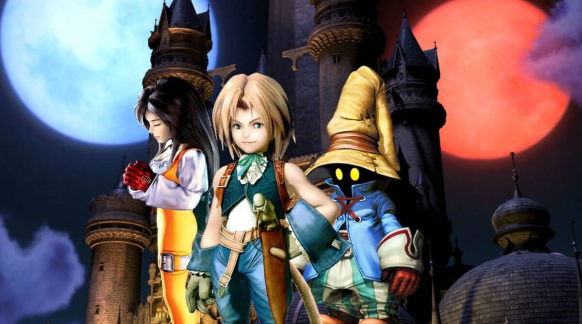 FFIX-1.jpg