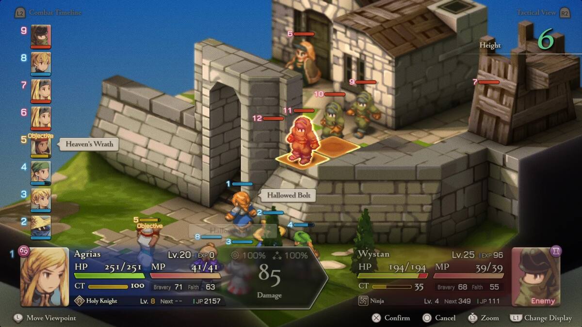 fftactics2.jpg