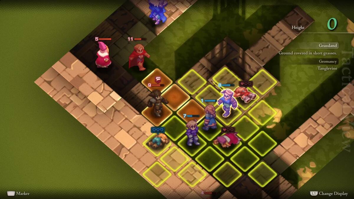 fftactics3.jpg