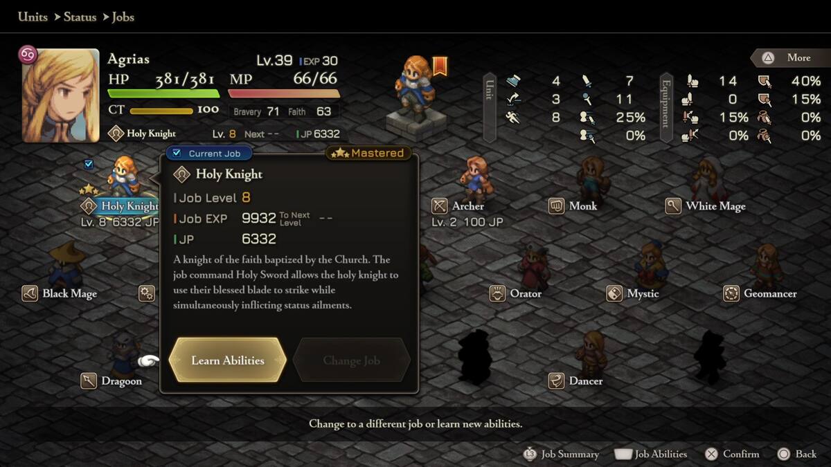 fftactics.jpg