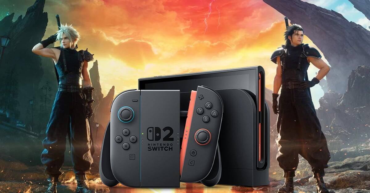 FFVII-Rebirth-Nintendo-Switch-2.jpg