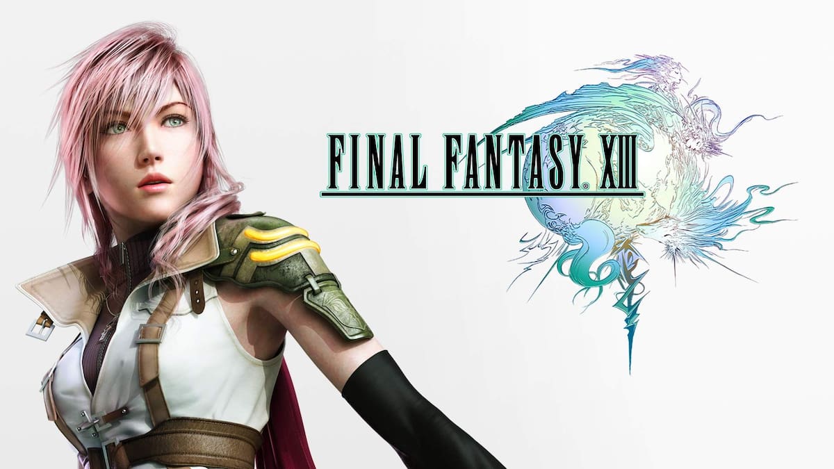 FFXIII_Key-Art-1920x1080-1